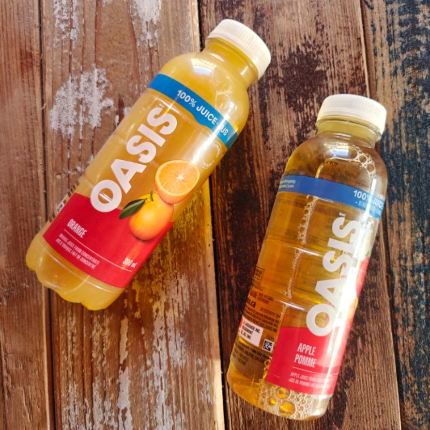 Jus