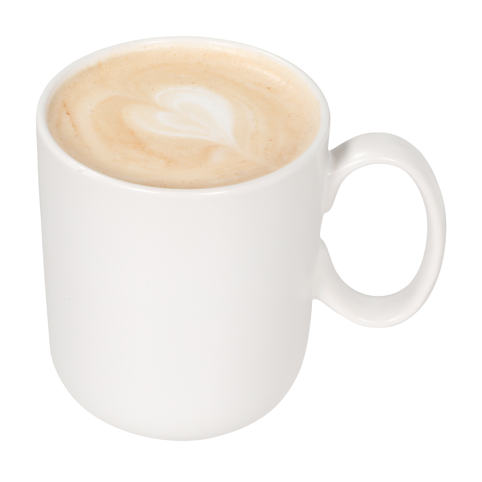 Chocolat chaud